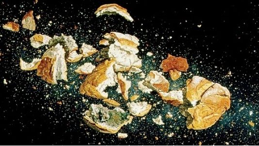 Milko Lazar &amp; Zlatko Kaučič: Second Round