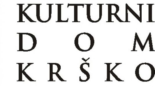 Kulturni dom Krško