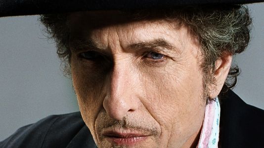 Bob Dylan