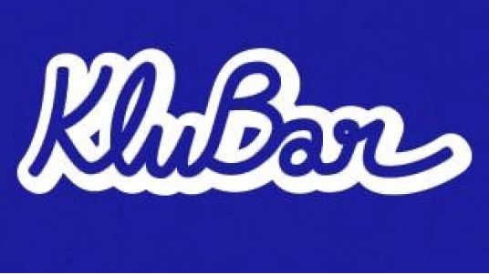 KluBar