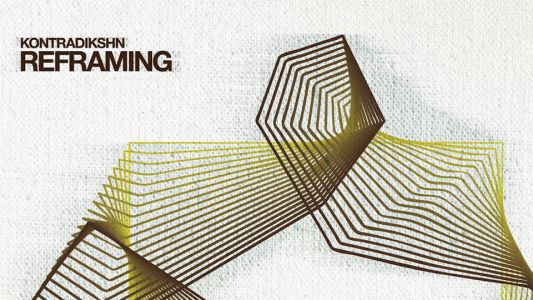 Kontradikshn: Reframing