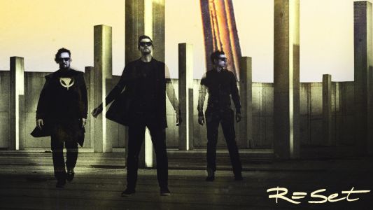 Torul: Reset