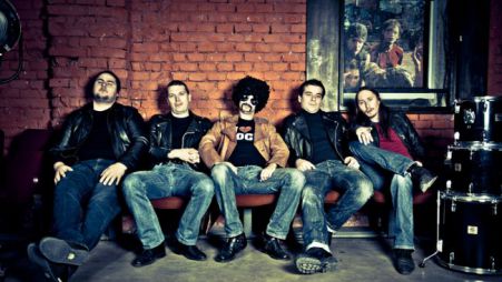 Muškat Hamburg (foto: Rok Zorc)