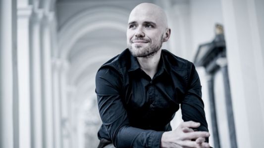 Aco Bišćević