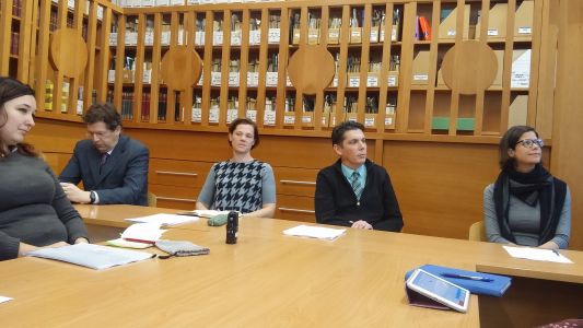 200 let javnega glasbenega šolstva na Slovenskem