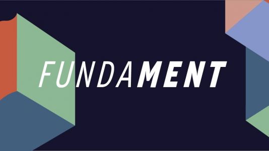 Fundament 2016