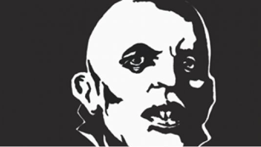 Gnile duše: Naš bog je punk rock