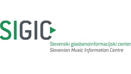 SIGIC