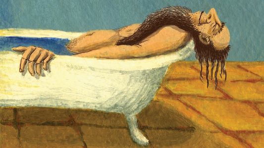 Carnaval: Miss Universe