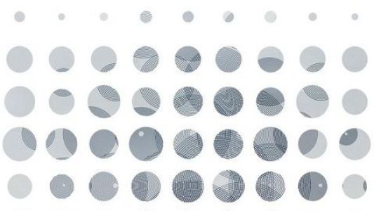 Dre Hočevar: Transcendental Within the Sphere of Indivisible Remainder