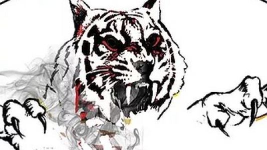 Multiball: Gimme Your Fire