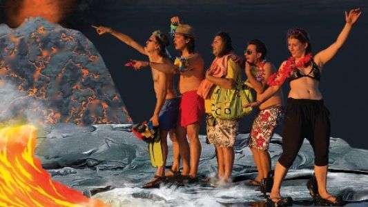 Zmeloow: Pionirji divergentnega marketinga