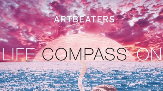 Artbeaters: Life Compass On!