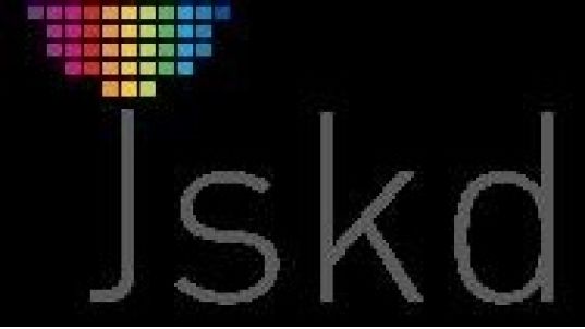 Javni razpis za izbor kulturnih projektov na področju različnih manjšinskih etničnih skupnosti in priseljencev v RS