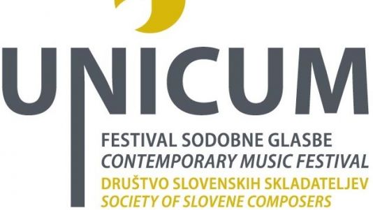 Festival Unicum