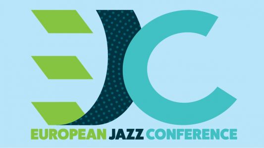 European Jazz Conference