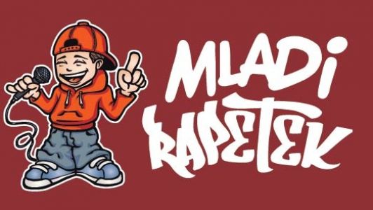 Mladi Rapetek