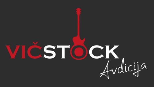 Vičstock Avdicija 2017