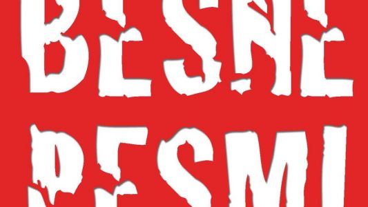 Jani Kovačič &amp; Ana Pupedan: Besne pesmi