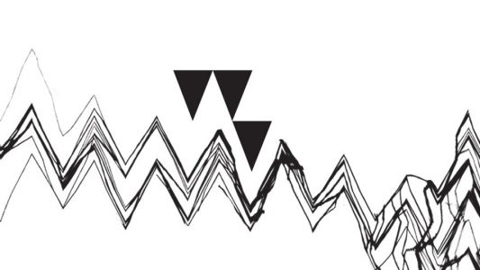 Warrego Valles: Location Off
