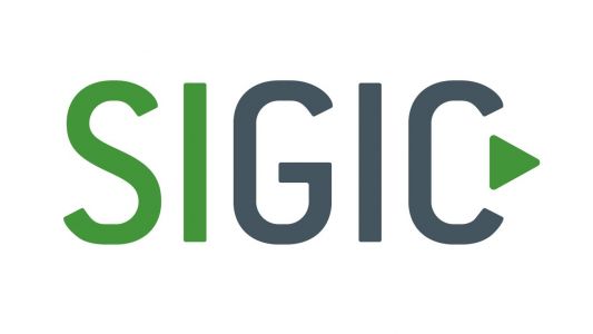 SIGIC