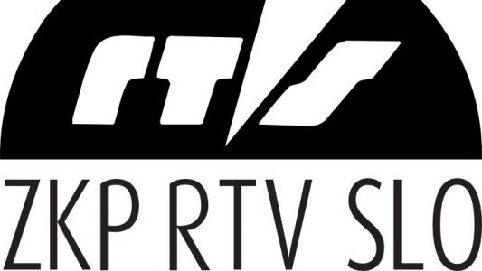 ZKP RTV Slovenija