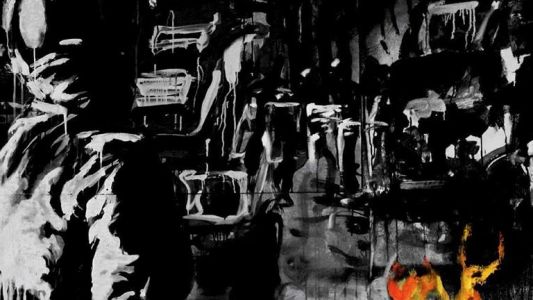 Radiostorm: Age Of Thoughtlessness
