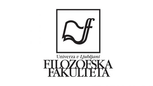 Filozofska fakulteta UL