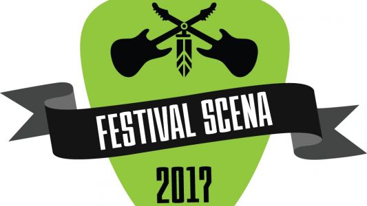 Festival Scena 2017