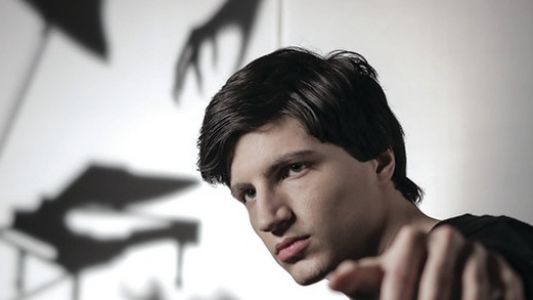 Jure Goručan