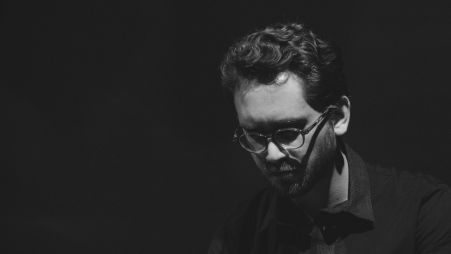 Žiga Murko