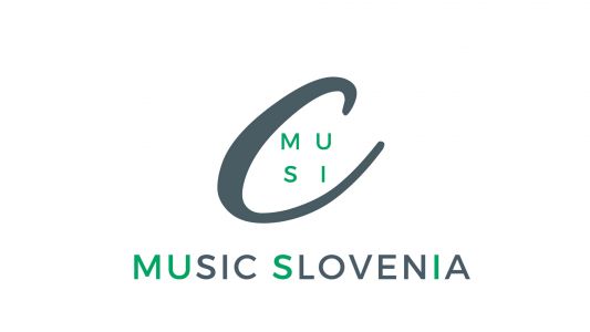 Music Slovenia