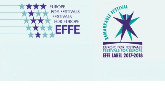 Znani prejemniki znaka EFFE 2017 – 2018