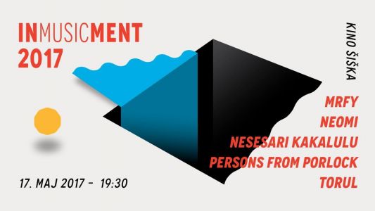 INmusicMENT 2017