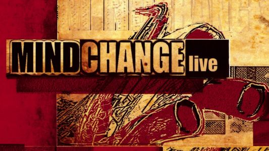Lenart Krečič Trio: Mind Change Live