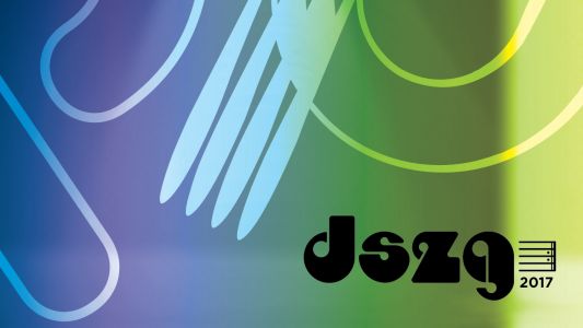 Različni izvajalci: dnevi slovenske zabavne glasbe