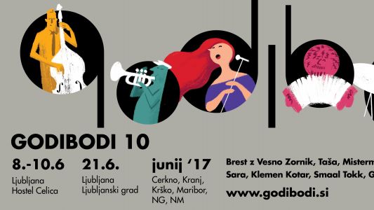 Godibodi 2017