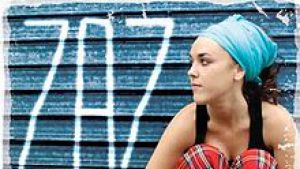 Naslovnica prvenca Zaz.