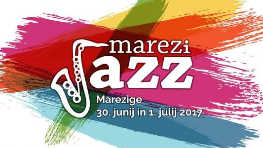 MareziJazz