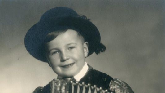 Borut Lesjak
