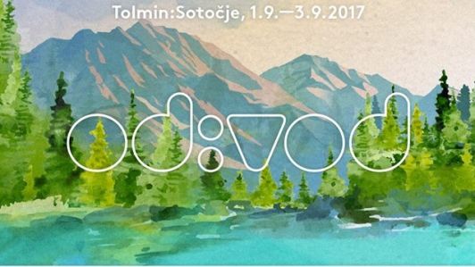od:vod Festival