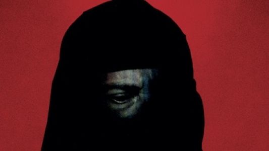 Laibach: Also Sprach Zarathustra