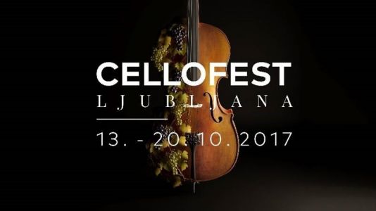 Cellofest 2017