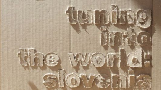 Uglaševanje v svet: Slovenija