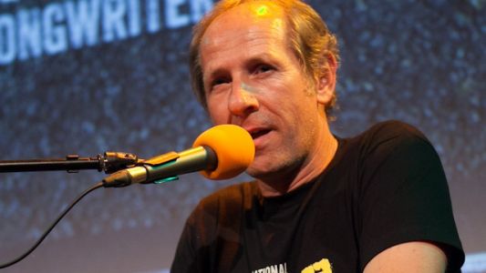 Peter Andrej