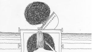 V zasedbi Barka tone in bele plombe so zbrani eni bolj plodovitih glasbenikov domačega glasbenega polja.