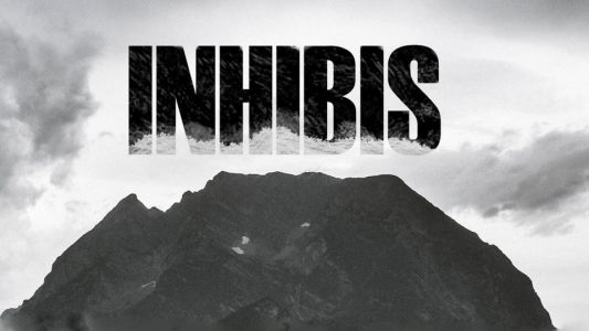 Inhibis: From Within