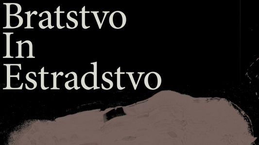 Mito: Bratstvo in estradstvo