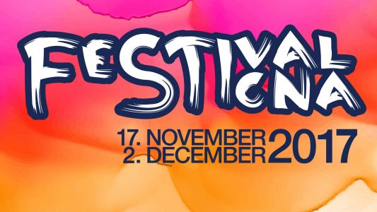Festival Stična