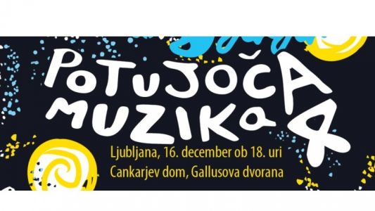 Potujoča muzika 2017